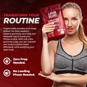 creatine-monohydrate-gummies---5g-creapu-3.jpg