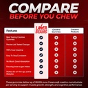 creatine-monohydrate-gummies---5g-creapu-6.jpg