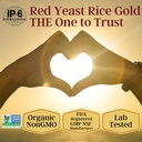 red-yeast-rice-gold-devicare-1200-mg-per-6.jpg