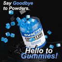 creatine-monohydrate-gummies-for-men-wom-3.jpg