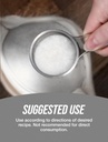 bulksupplements-com-hypromellose-powder--4.jpg