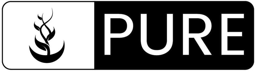pure-original-ingredients-vitamin-c-730--5.jpg