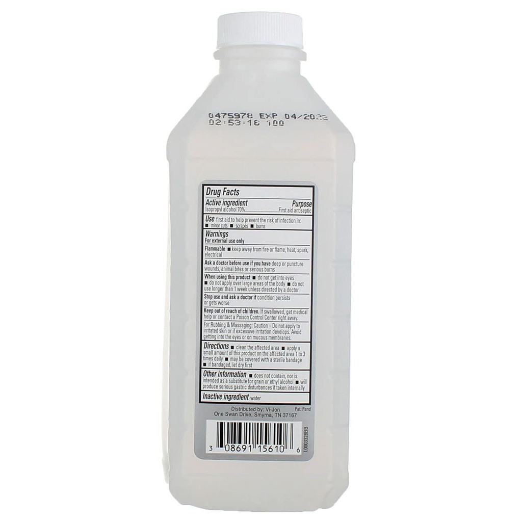 swan-isopropyl-alcohol-70-16oz-pack-of-1-3.jpg
