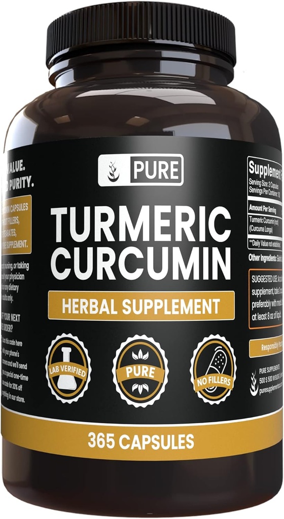 pure-original-ingredients-cayenne-pepper-4.jpg
