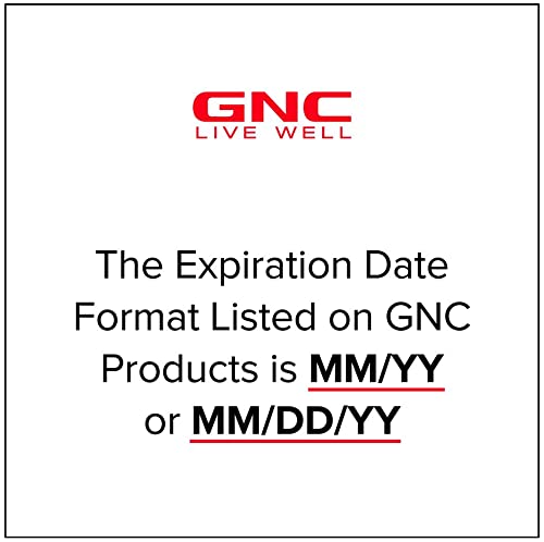 gnc-vitamin-a-3000mcg-supplement-support-3.jpg