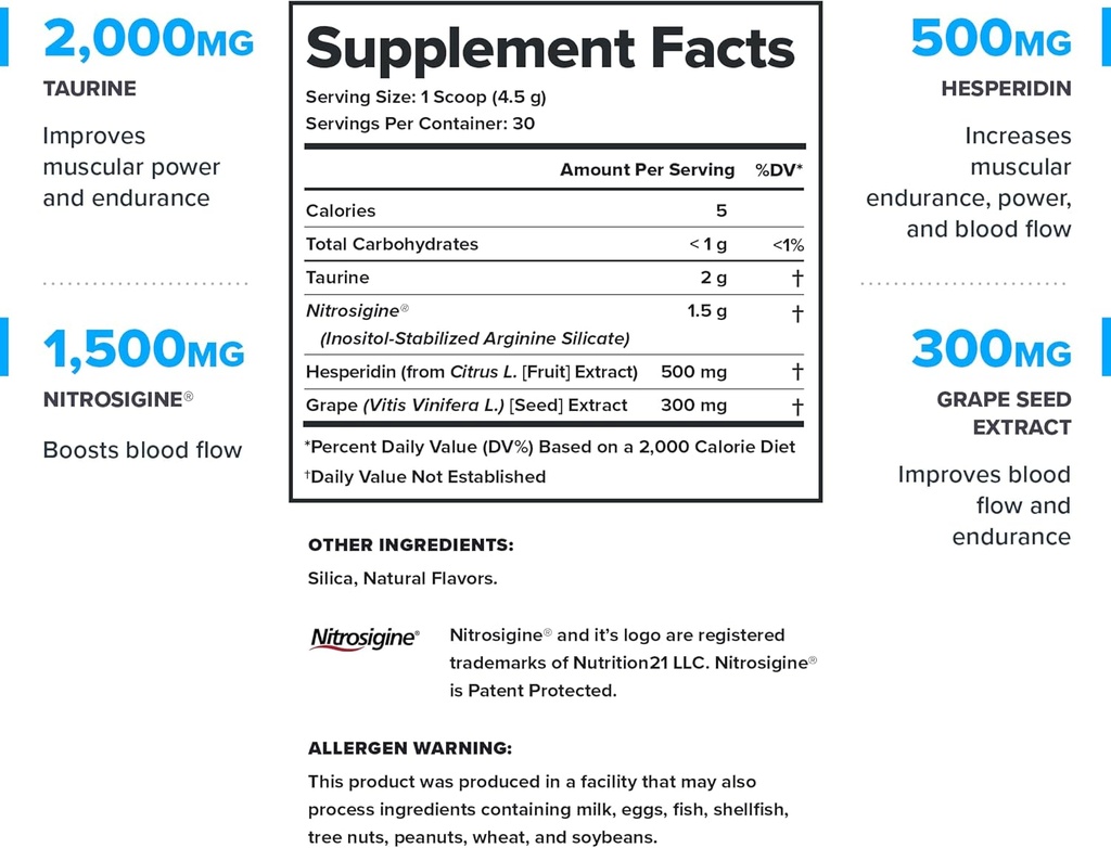 legion-pre-workout-pump---arginine-suppl-2.jpg