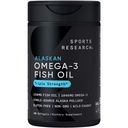 sports-research-for-her-pack-biotin-infu-4.jpg
