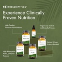 md-prescriptives---probiozyme---vegetari-6.jpg