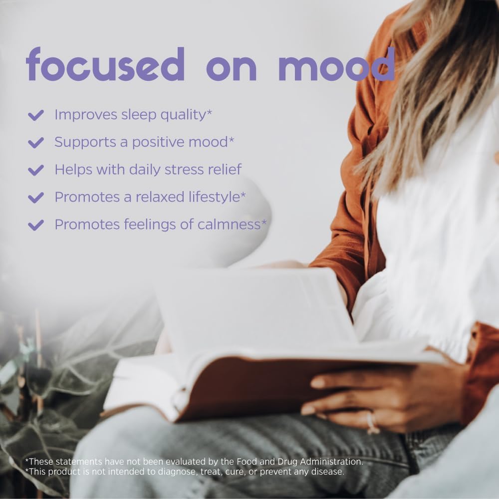zenkgo-ashwagandha-5-htp-lavender-mucuna-5.jpg