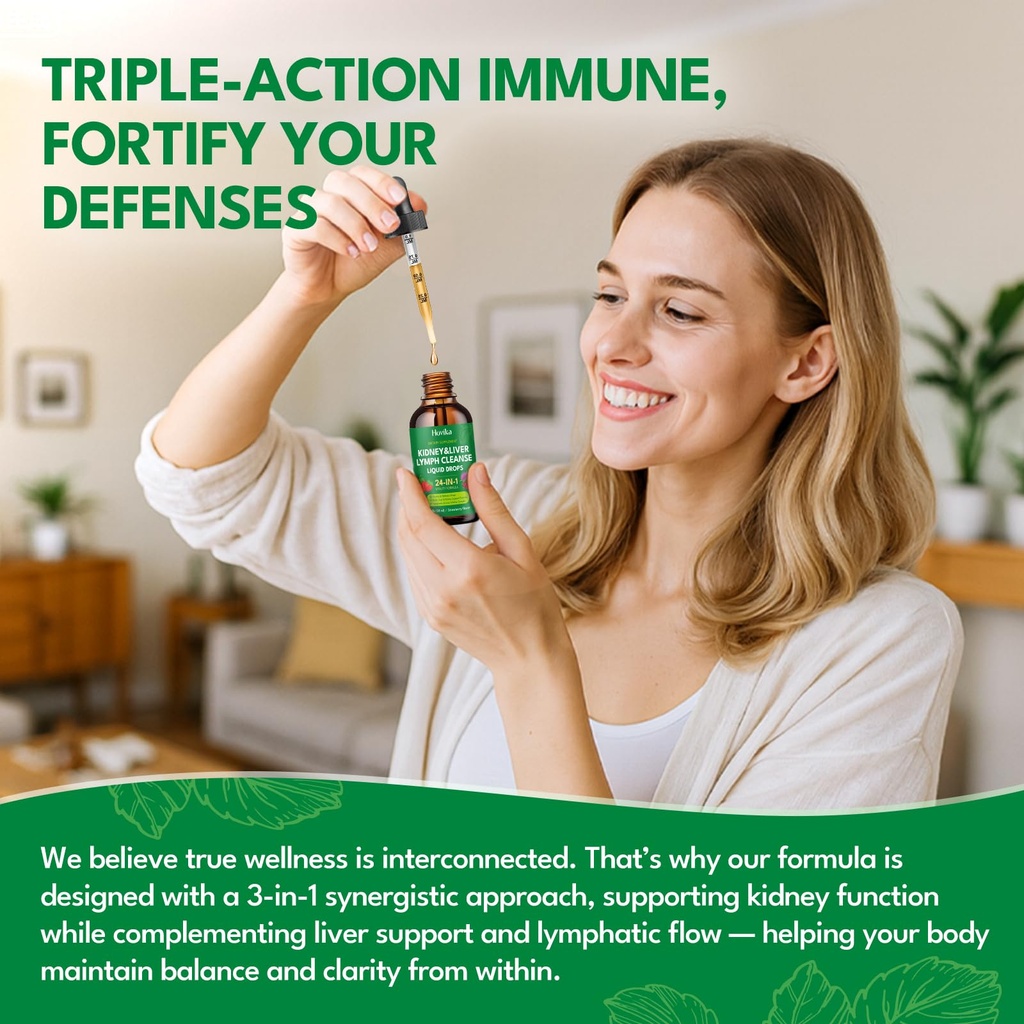 24-in-1-kidney-liver-lymph-cleanse-detox-6.jpg