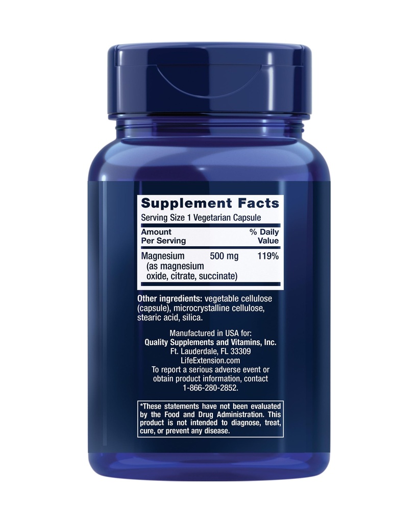 life-extension-super-ubiquinol-coq10-wit-6.jpg
