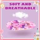 60-pcs-adhesive-kids-eye-patches-for-gir-3.jpg