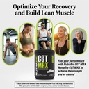nutrabio-cgt-max-powder-creatine-glutami-4.jpg