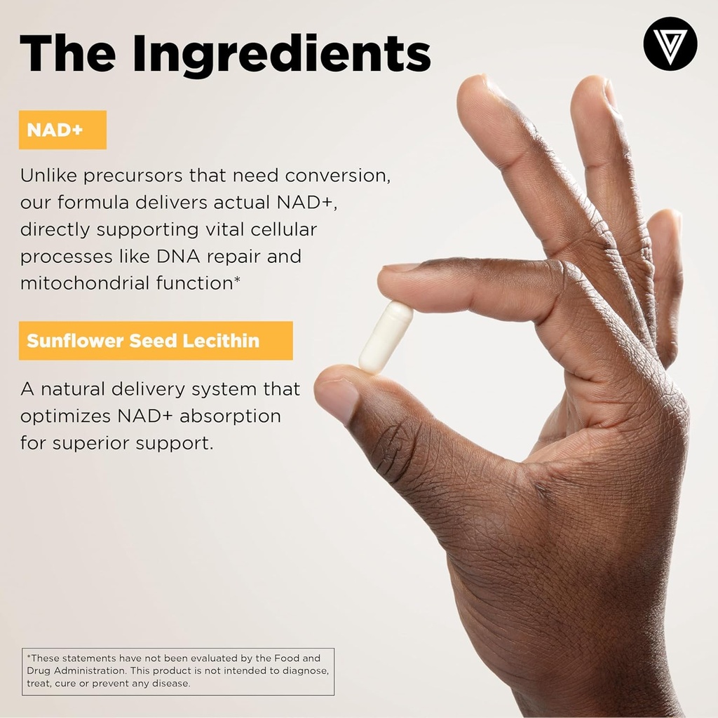 vital-vitamins-multi-collagen-capsules-n-6.jpg