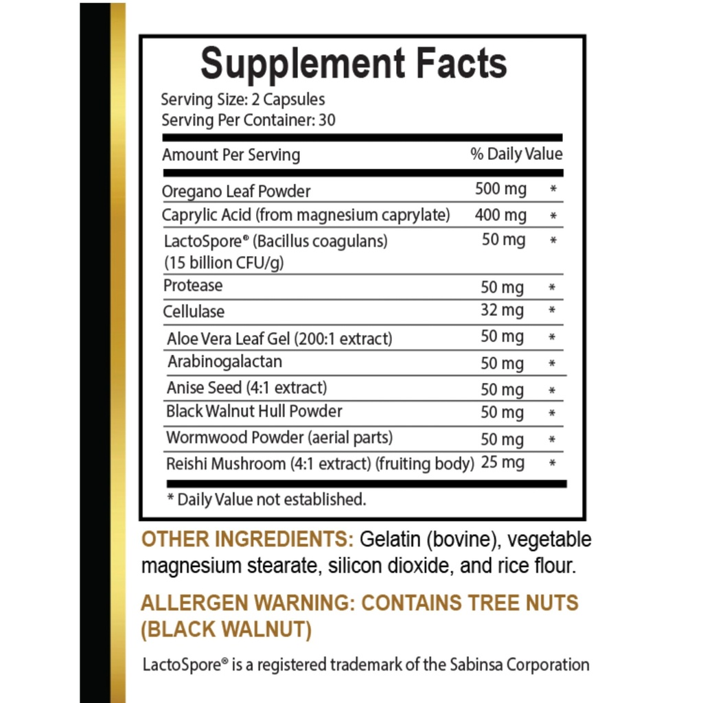 candida-support-supplement-digestive-hea-5.jpg
