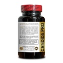 candida-support-capsules-with-caprylic-a-3.jpg