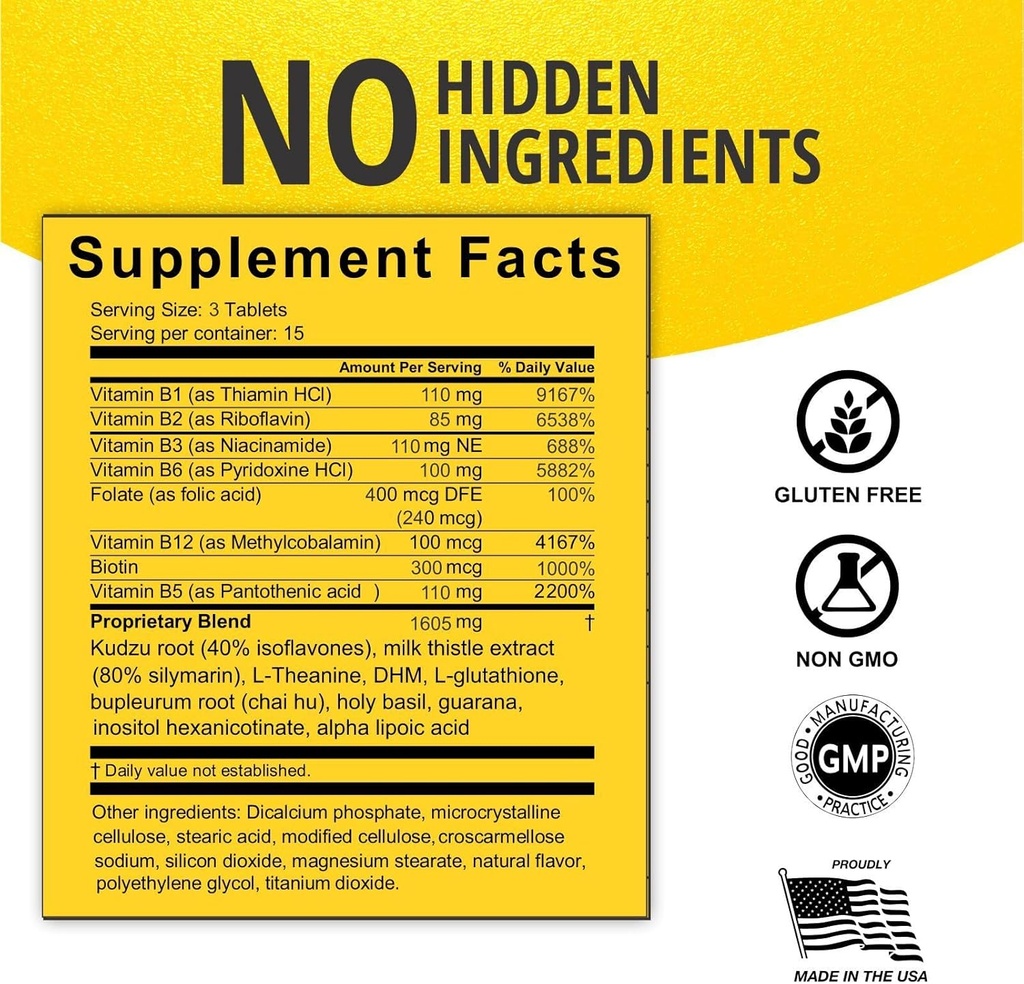 anti-drink-liver-cleanse-supplements25ke-2.jpg
