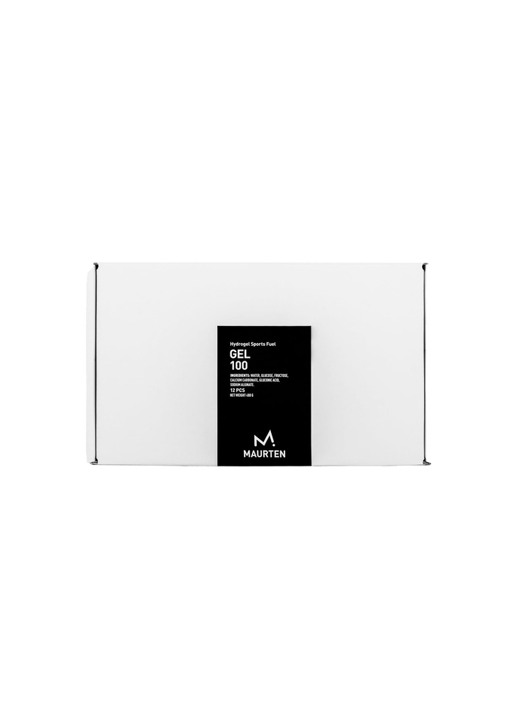 maurten-gel-100-energy-gel-12-pack-of-40-2.jpg