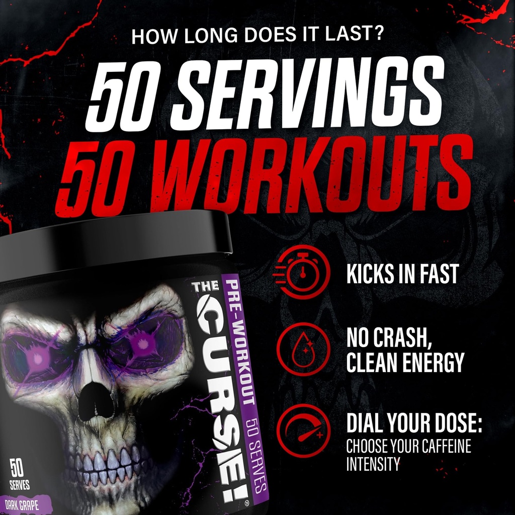 jnx-sports-the-curse-blue-raspberry-pre--2.jpg