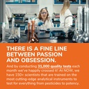 now-foods-supplements-potassium-iodide-3-5.jpg