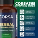 herbal-intestinal-support---supplement-f-6.jpg