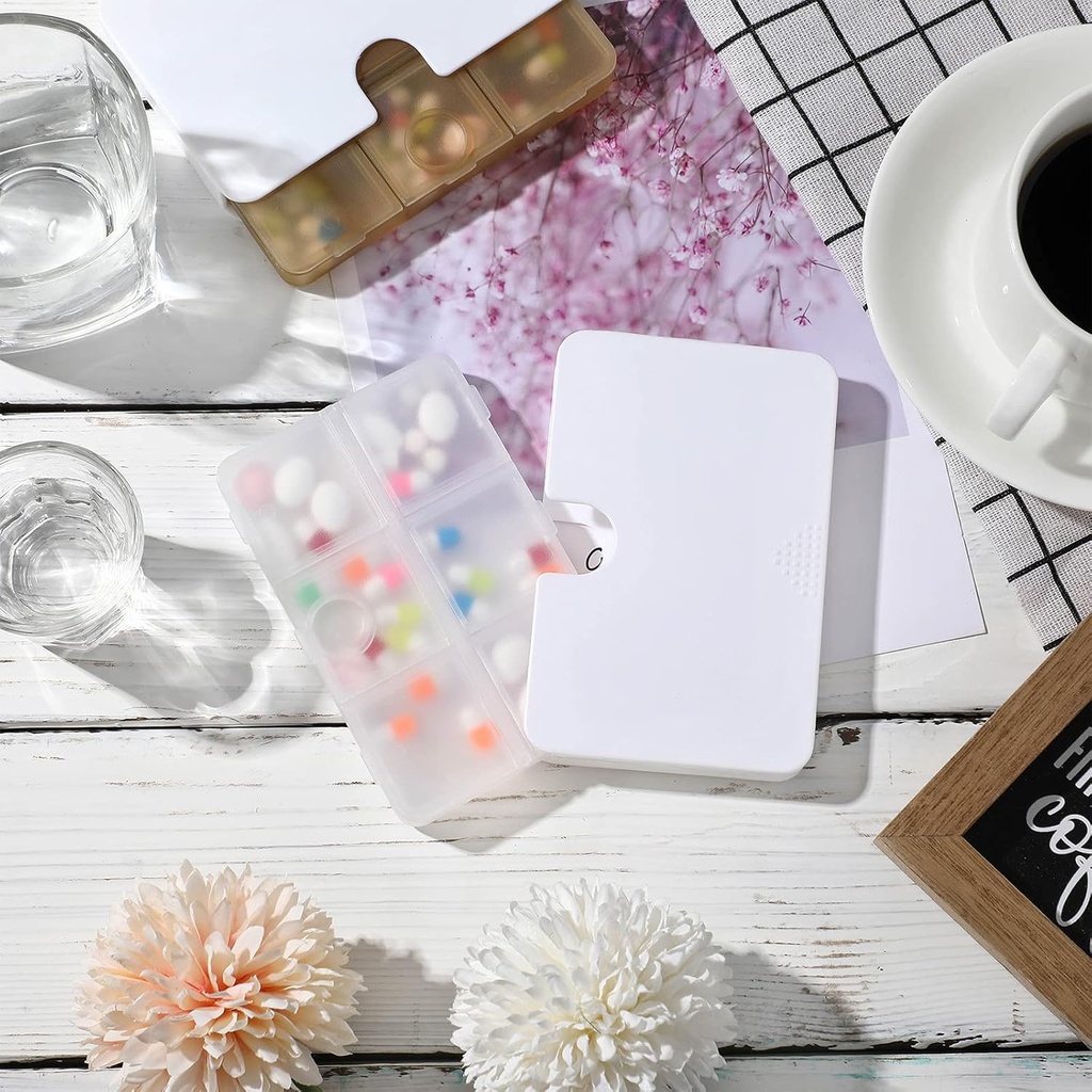 patelai-3-pieces-travel-pill-organizer-6-6.jpg