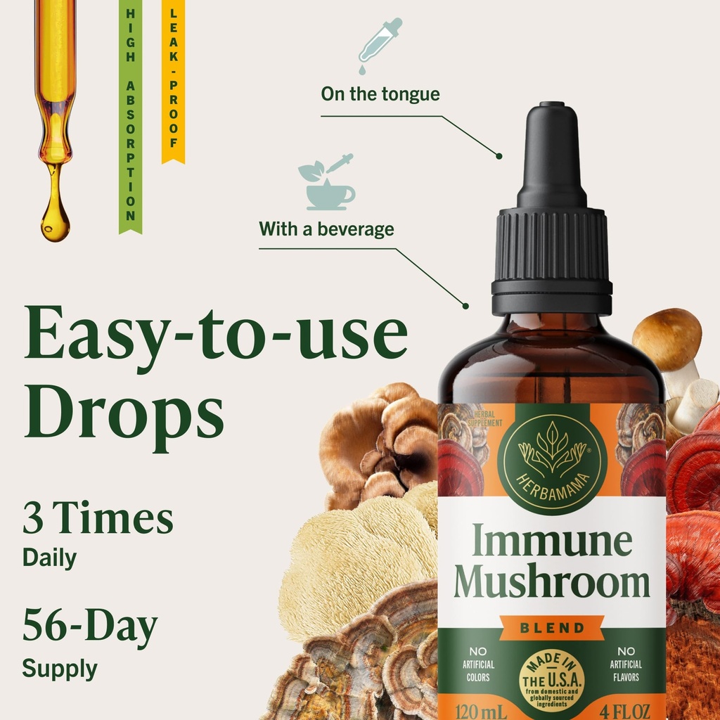 herbamama-super-immune-mushroom-suppleme-6.jpg