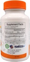 immunovites-high-dose-biotin-as-d-biotin-2.jpg