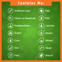 tart-cherry-extract-1000-mg-turmeric-cur-4.jpg