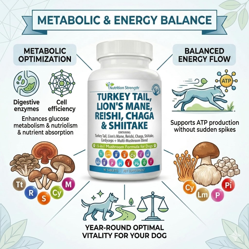 15-in-1-mushroom-support-for-dogs-turkey-5.jpg