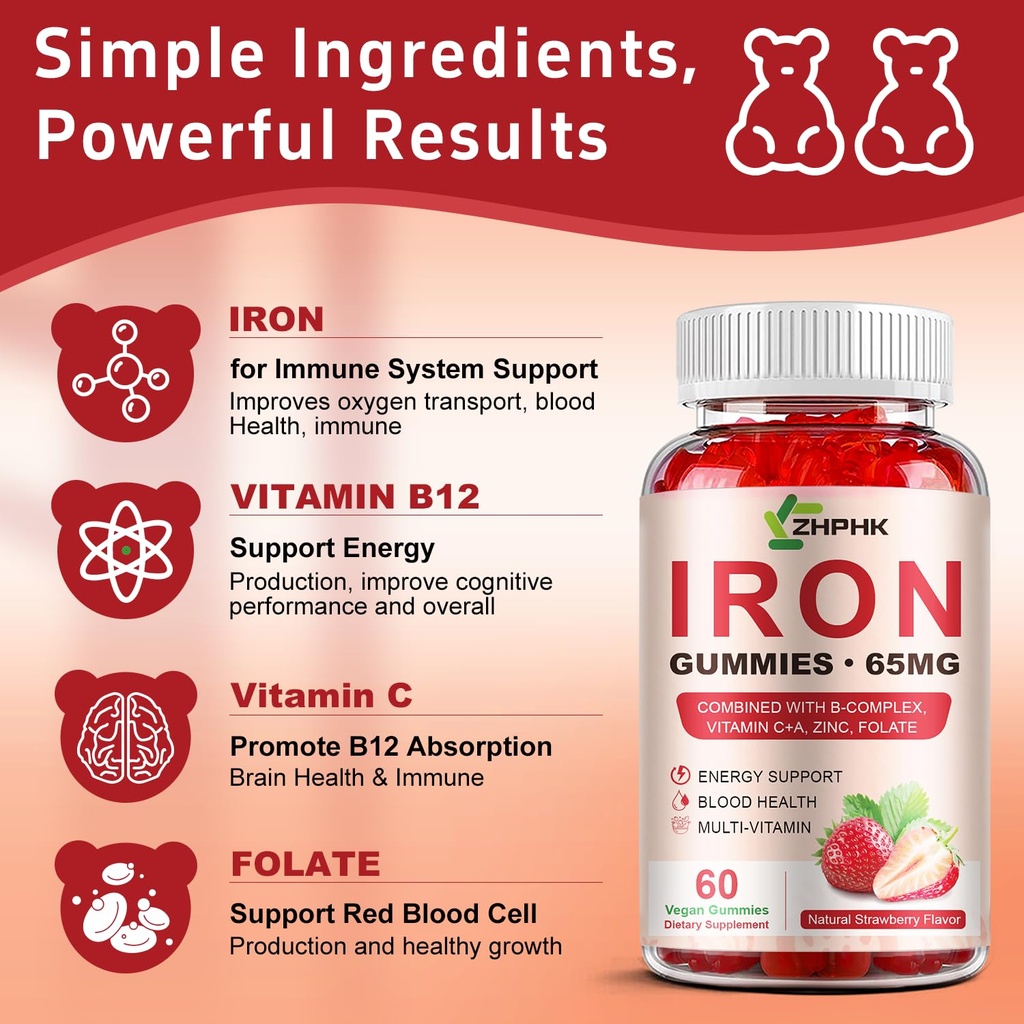 zhphk-iron-supplement-gummies-for-women--5.jpg