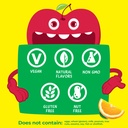 vitaworks-kids-multivitamin-chewables-vi-5.jpg