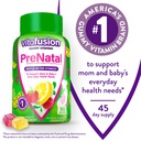vitafusion-prenatal-gummy-vitamins-90-co-3.jpg