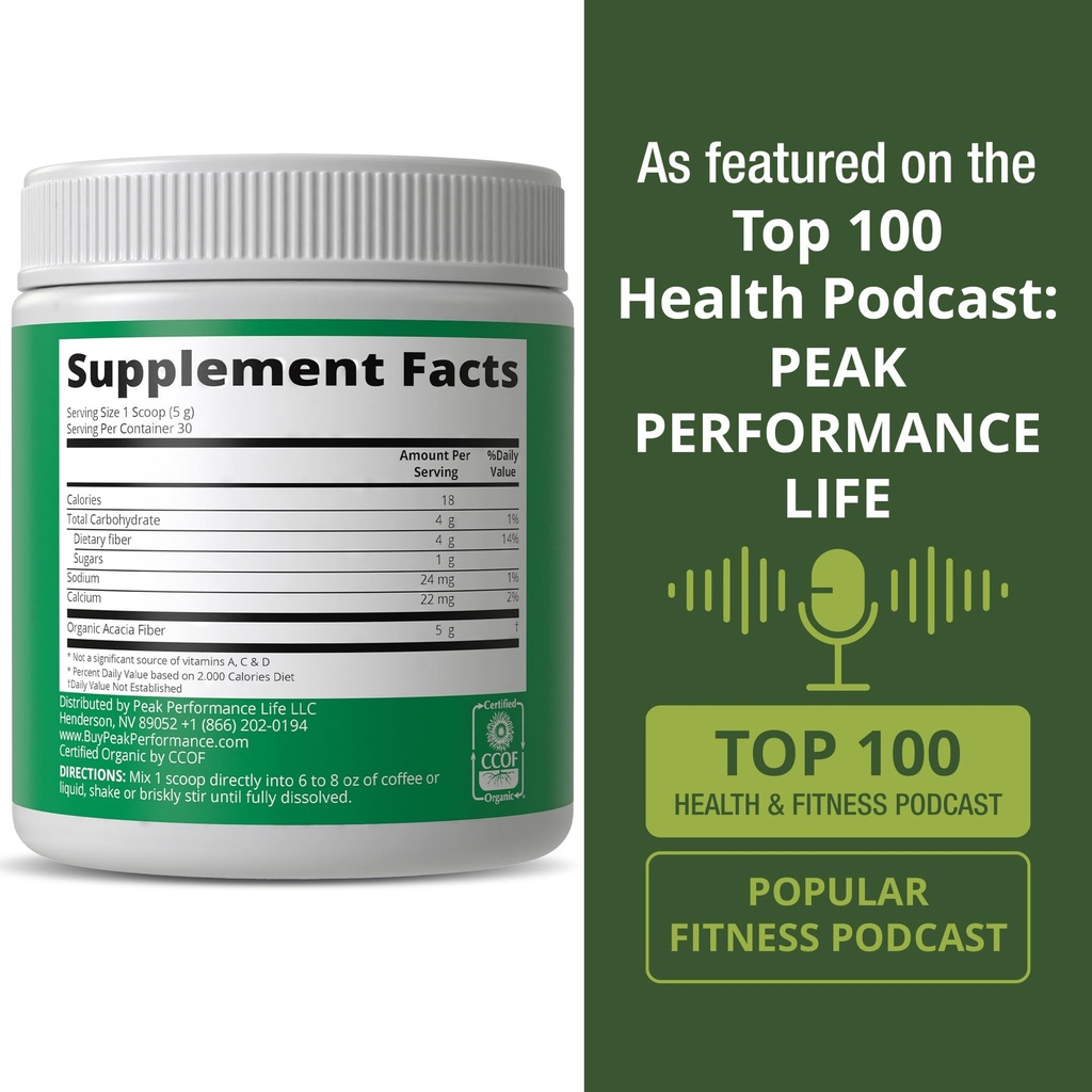 peak-performance-organic-acacia-senegal--6.jpg