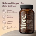 more-longevity-wellbeing-menopause-suppl-2.jpg