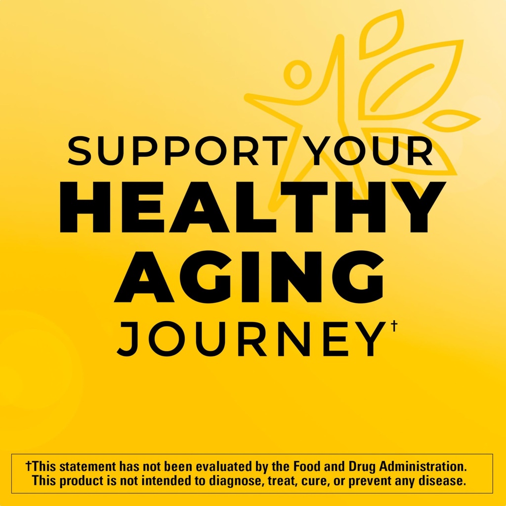 nature-made-vitamin-b12-1000-mcg-b12-vit-4.jpg