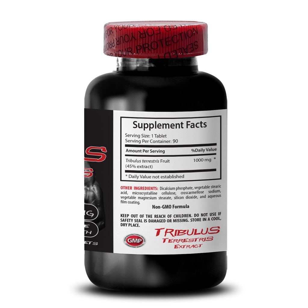 plant-based-performance-tribulus-terrest-4.jpg