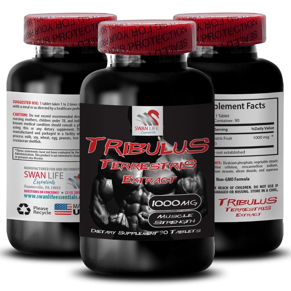 active-energy-formula-tribulus-terrestri-2.jpg
