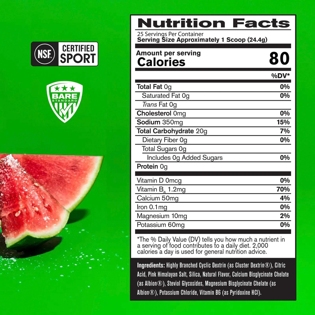 bare-performance-nutrition-bpn-g-1-m-go--2.jpg