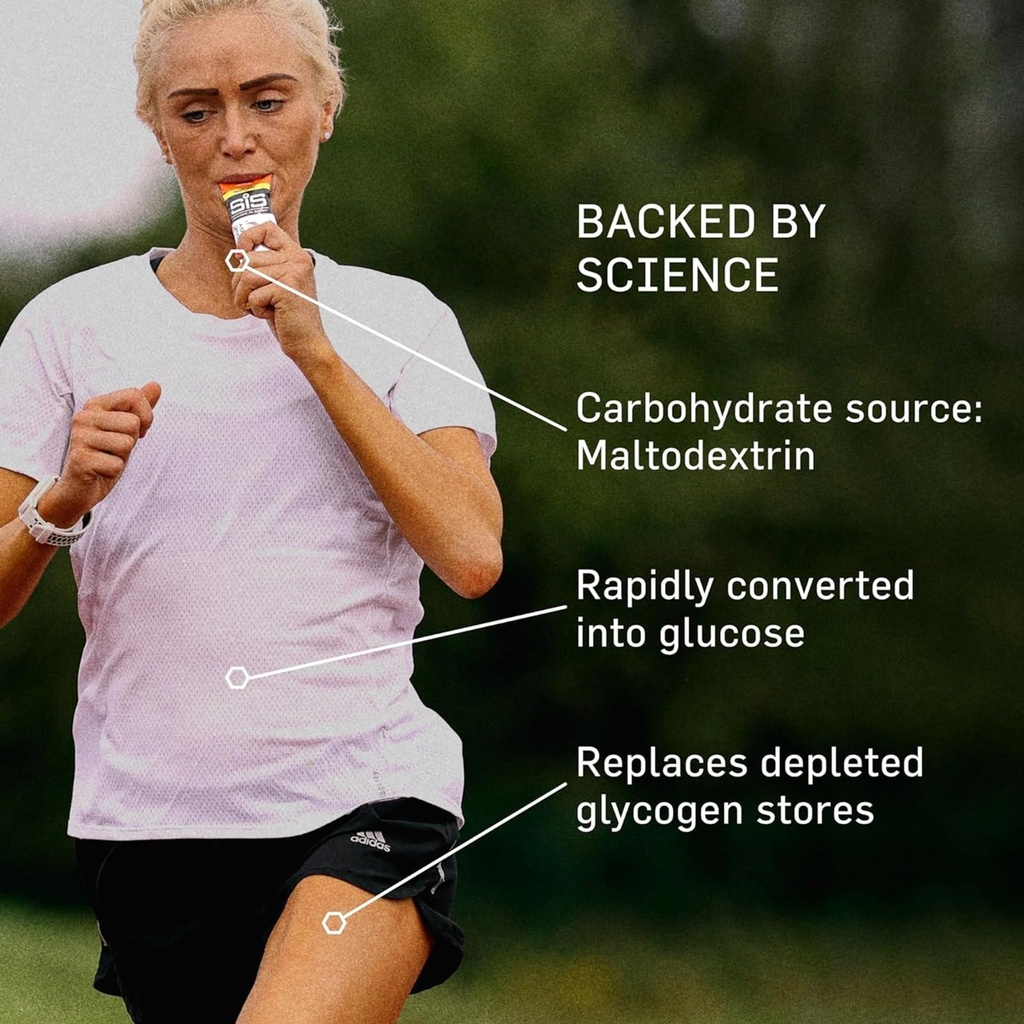 sis-science-in-sport-running-energy-gels-4.jpg