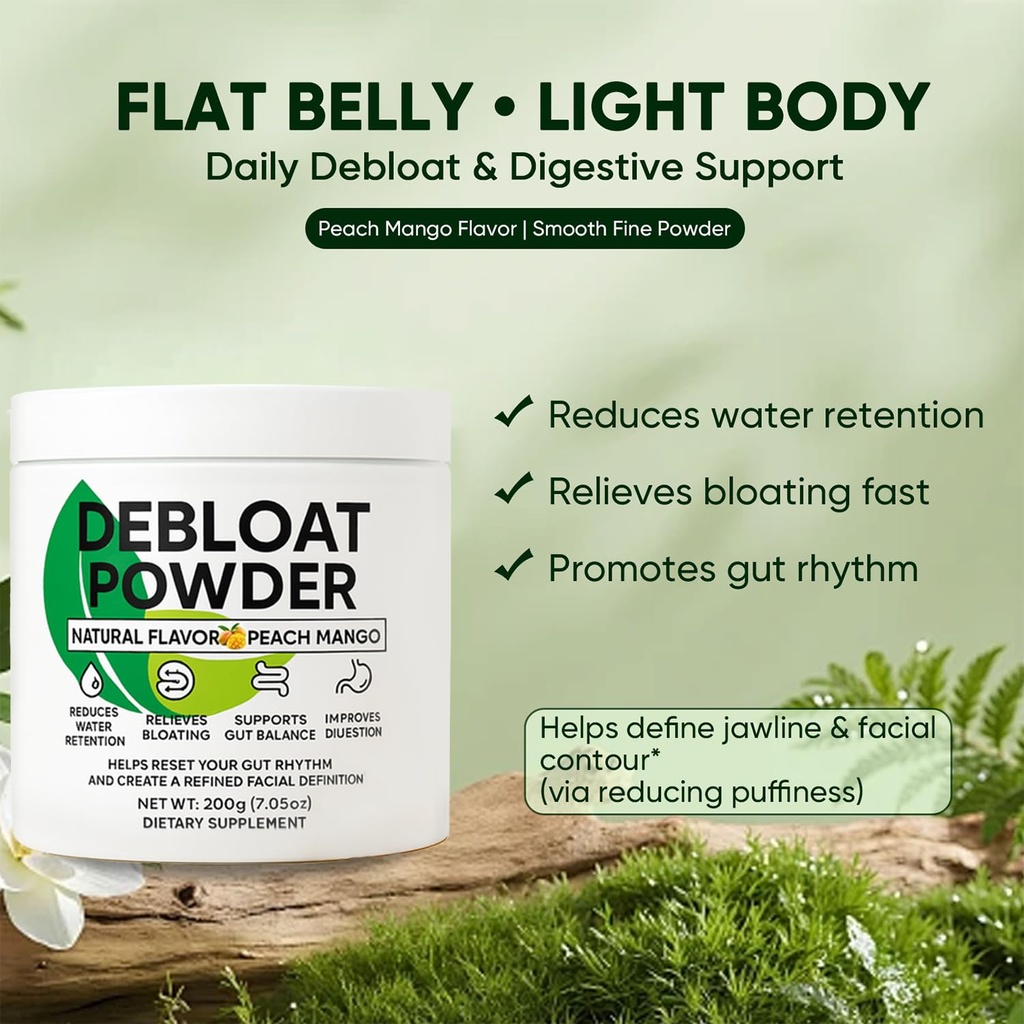 grohese-debloat-powder-daily-digestion-d-2.jpg