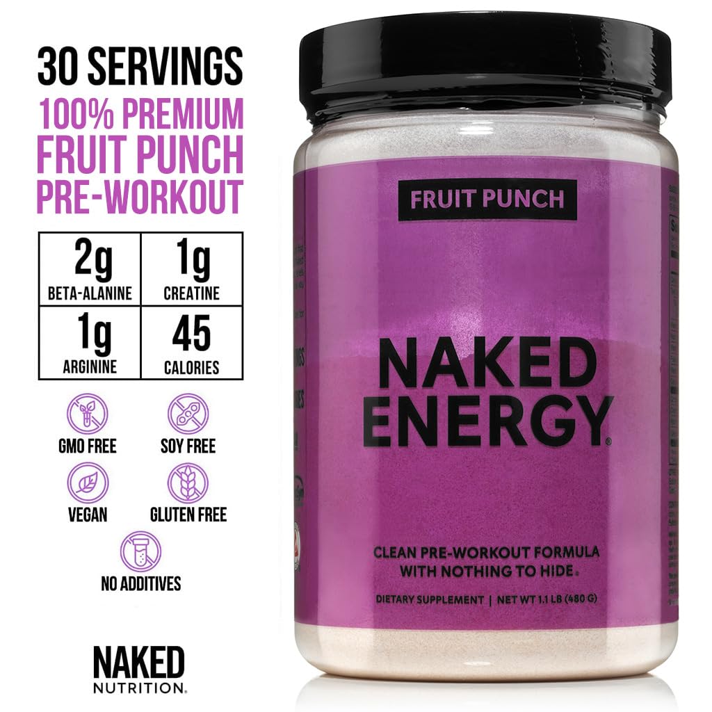 naked-fruit-punch-energy-clean-pre-worko-3.jpg