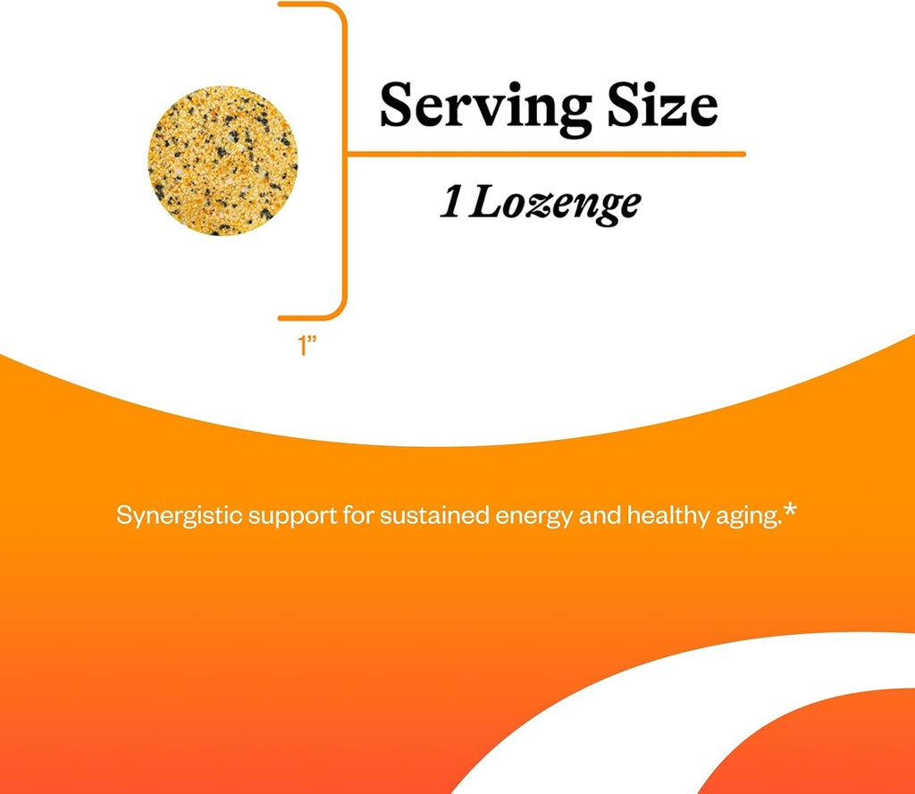 seeking-health-energy-nutrients---former-3.jpg