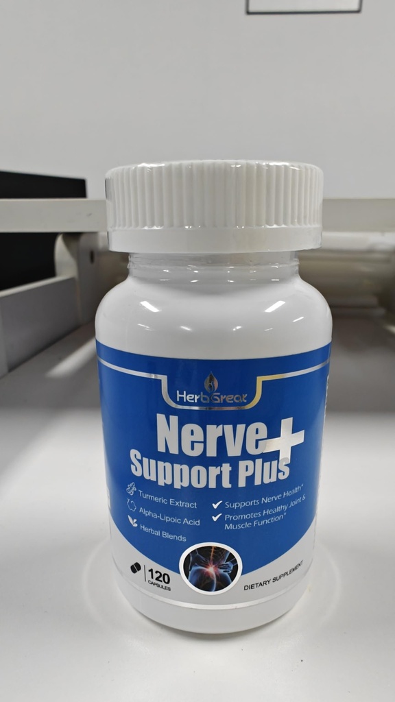 nerve-support-plus-120-capsules-with-tur-3.jpg