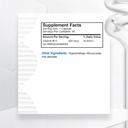 vitamin-b12---as-methylcobalamin-support-3.jpg