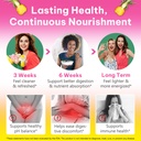 itsdawn-vaginal-probiotics-for-women-gum-2.jpg