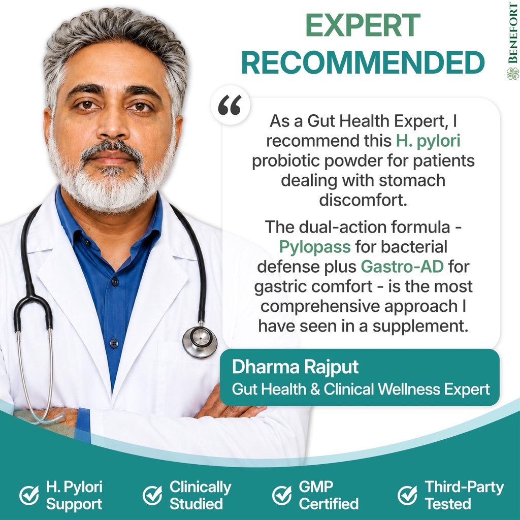 gut-heal-h-pylori-probiotic-powder-with--4.jpg