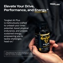 prime-labs-tongkat-ali-thermogenic-burne-2.jpg
