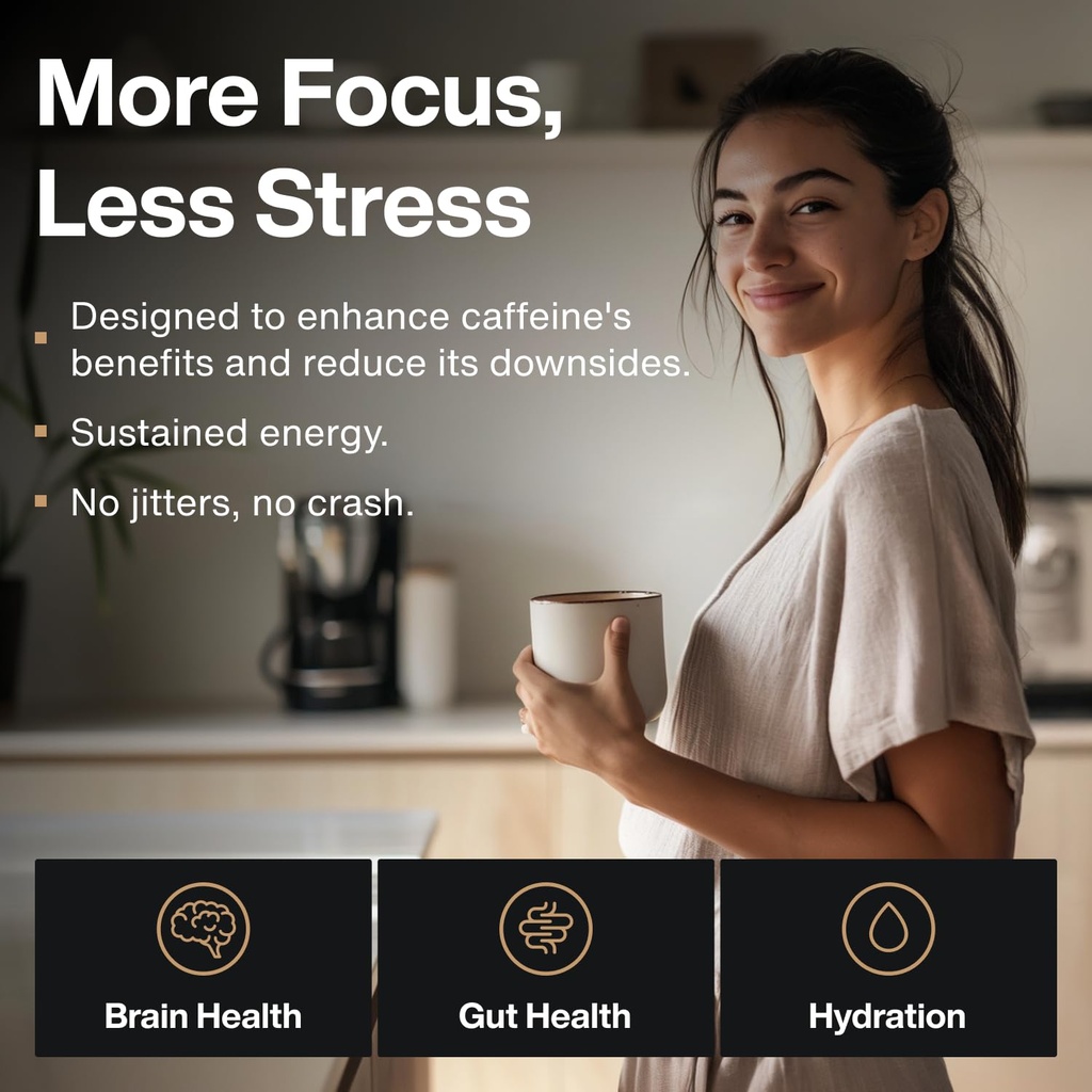 mindful-tasteless-prebiotic-fiber-for-yo-2.jpg