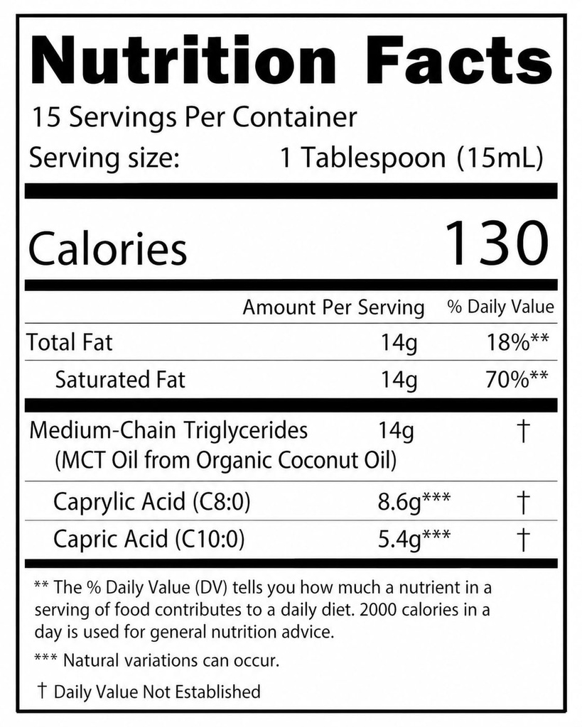 kate-naturals-mct-oil-for-coffee-keto-16-2.jpg